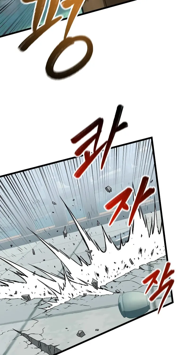Murim Login Chapter 216 page 35 - 