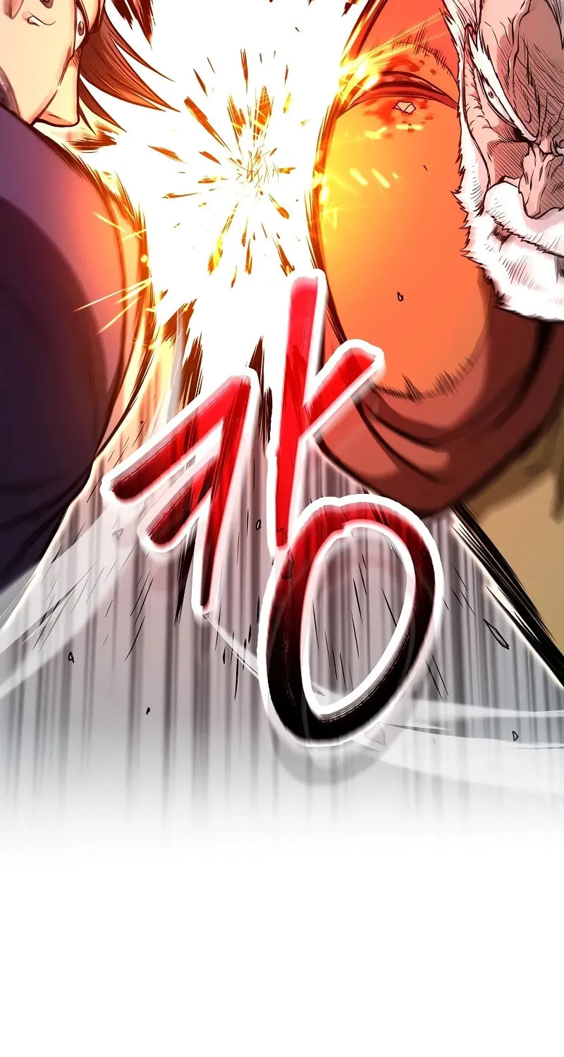 Murim Login Chapter 216 page 40 - 