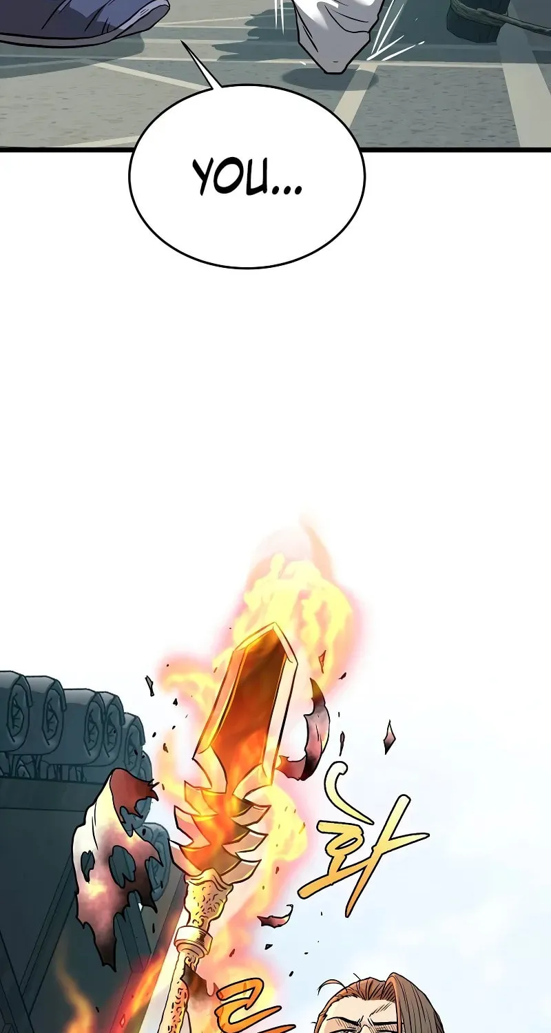 Murim Login Chapter 216 page 5 - 
