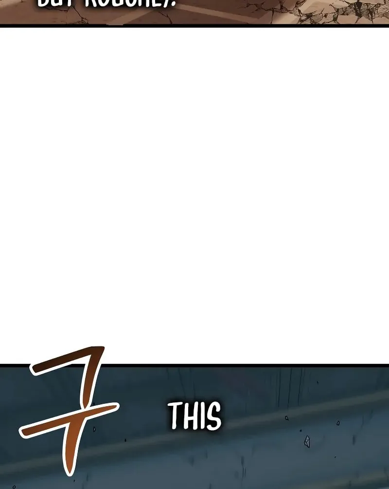 Murim Login Chapter 216 page 47 - 