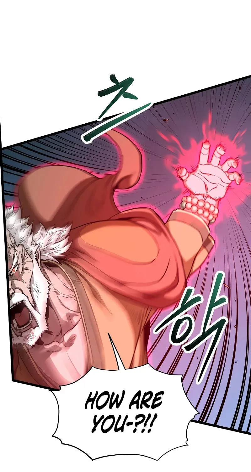 Murim Login Chapter 216 page 58 - 