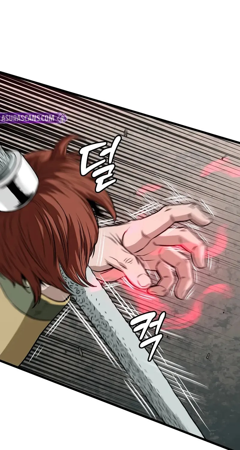 Murim Login Chapter 216 page 59 - 