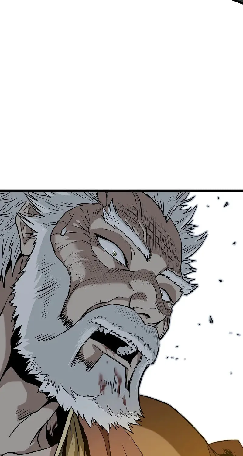 Murim Login Chapter 216 page 60 - 