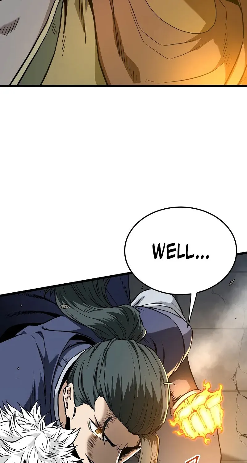 Murim Login Chapter 216 page 61 - 
