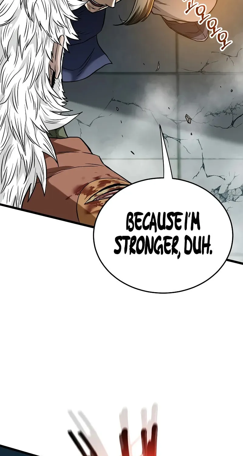 Murim Login Chapter 216 page 62 - 
