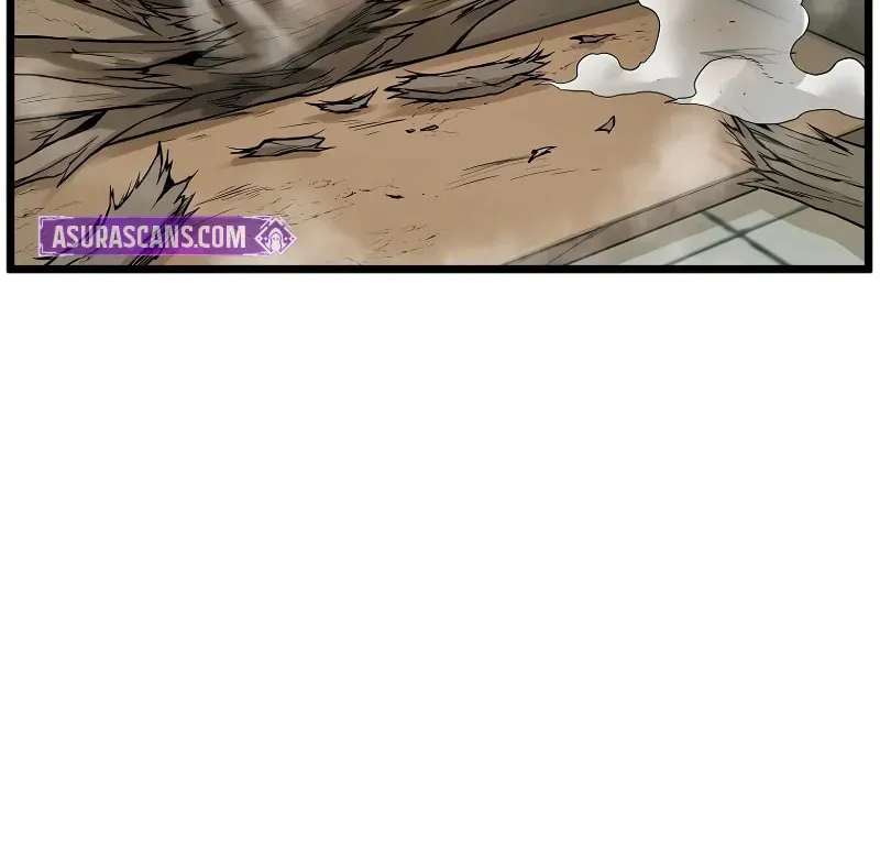 Murim Login Chapter 216 page 67 - 