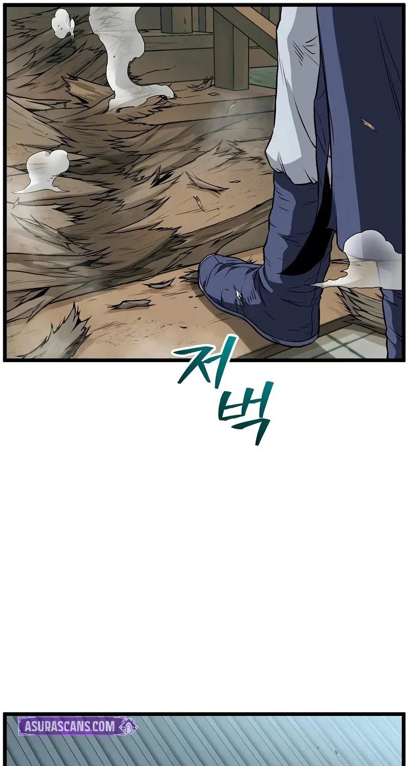 Murim Login Chapter 216 page 68 - 
