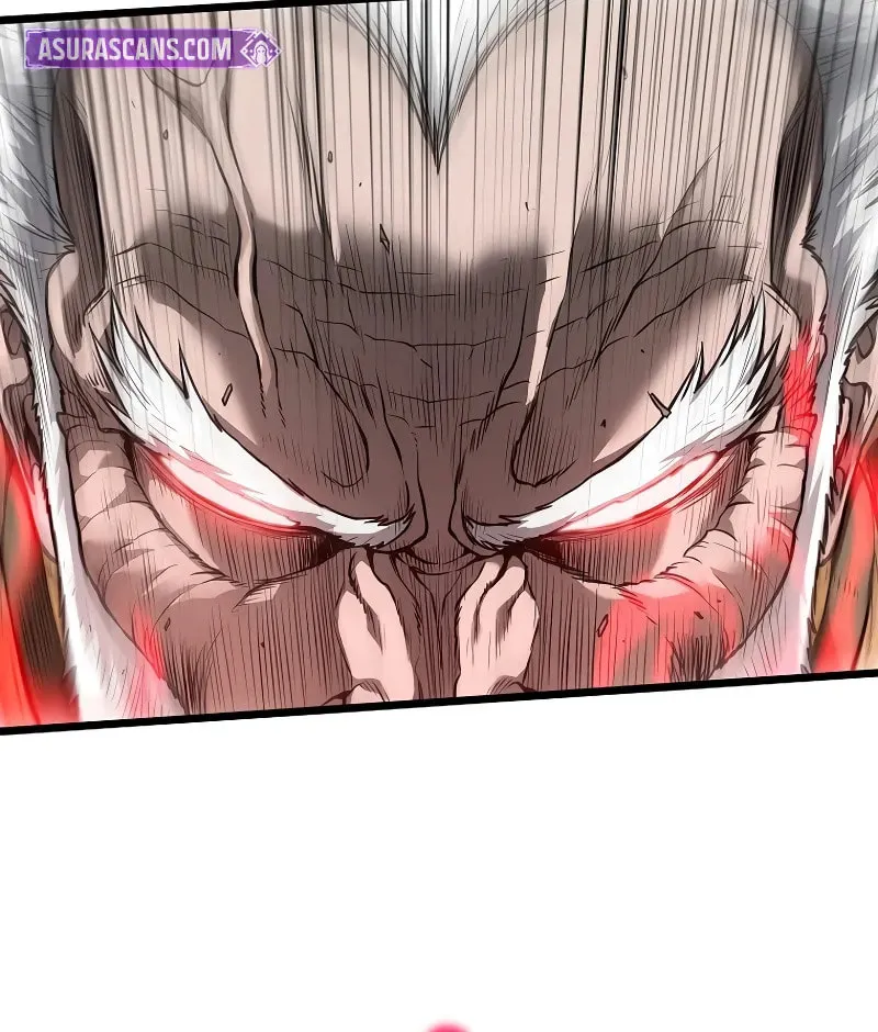 Murim Login Chapter 216 page 8 - 