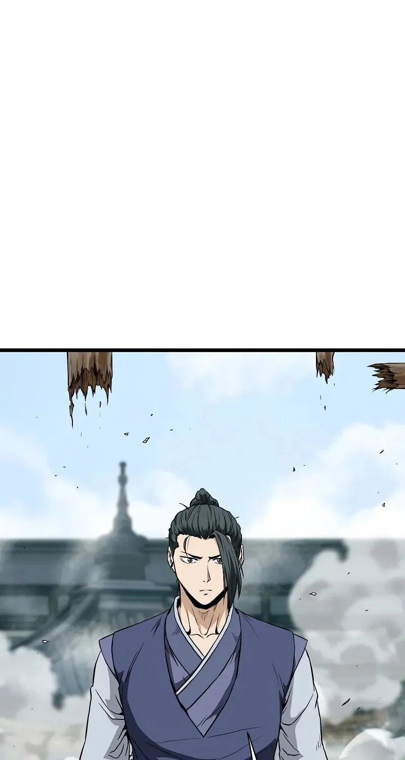 Murim Login Chapter 216 page 71 - 