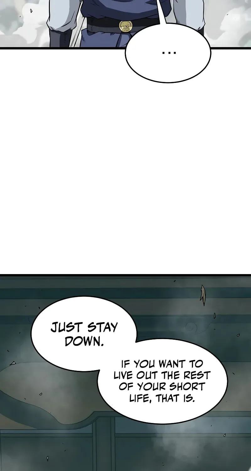 Murim Login Chapter 216 page 72 - 