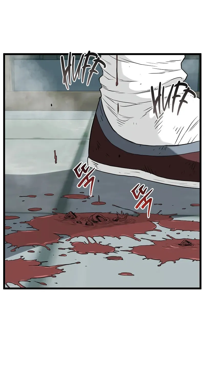 Murim Login Chapter 216 page 74 - 