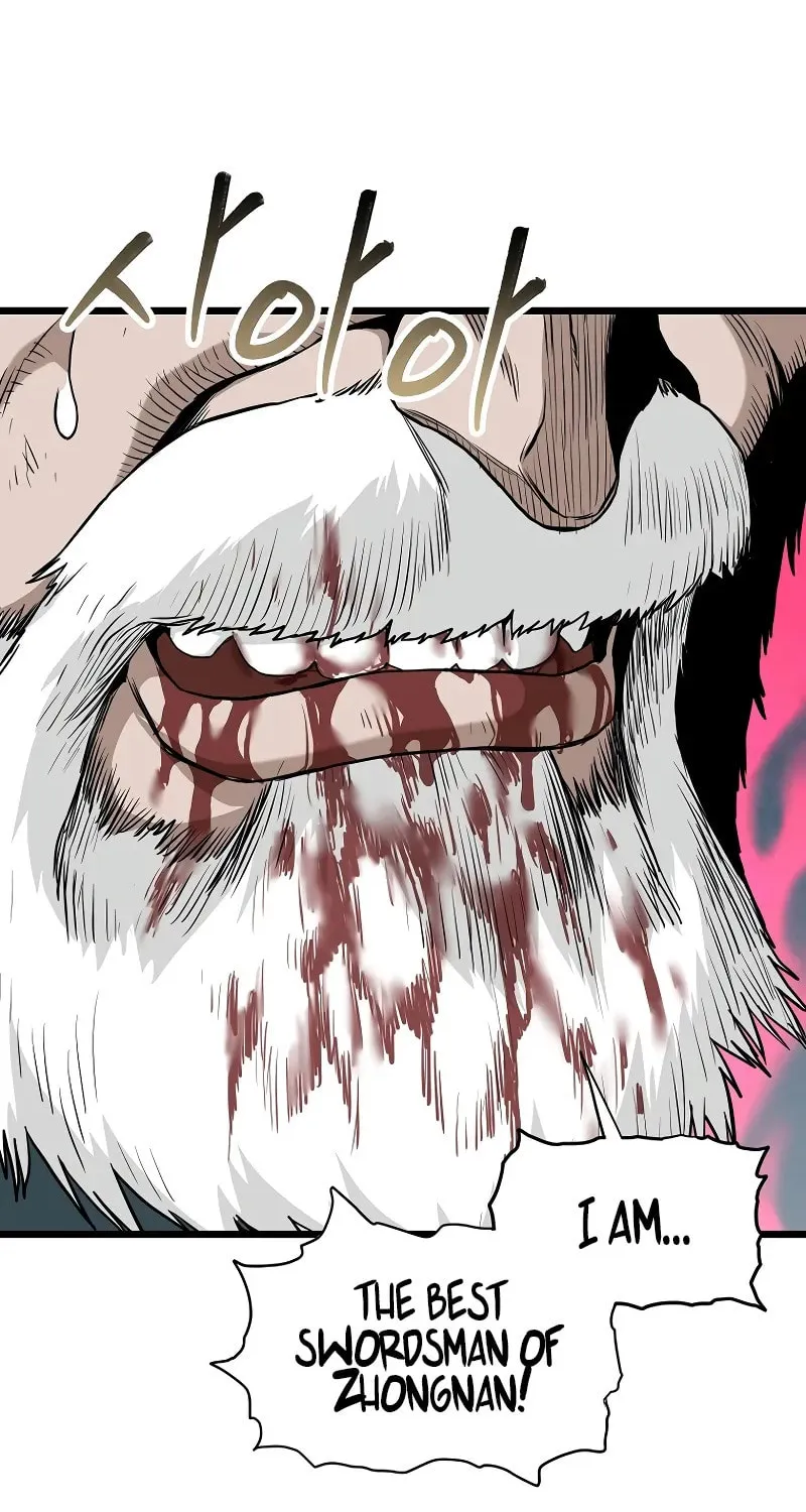 Murim Login Chapter 216 page 75 - 