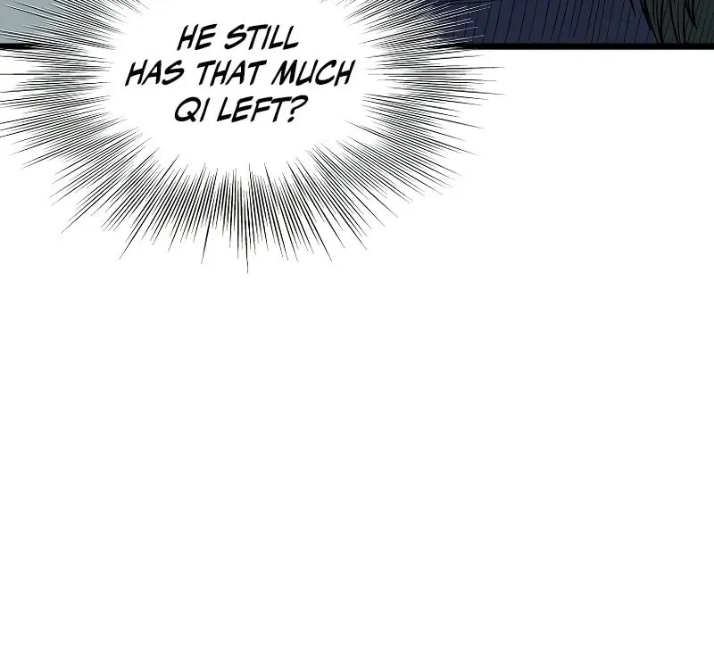 Murim Login Chapter 216 page 77 - 
