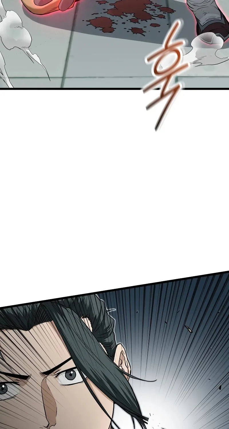 Murim Login Chapter 216 page 80 - 