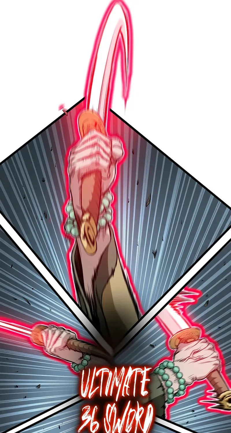 Murim Login Chapter 216 page 9 - 