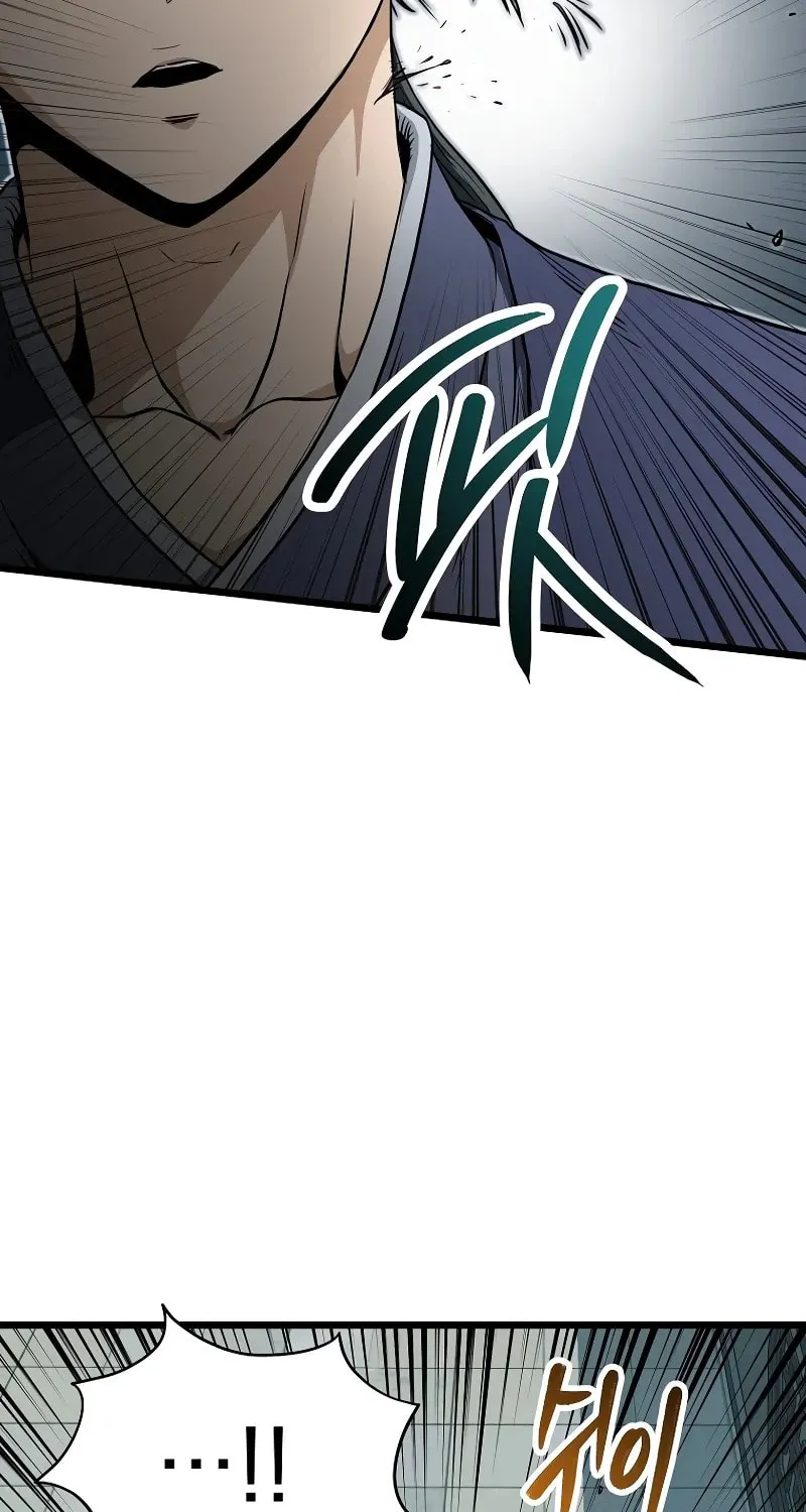 Murim Login Chapter 216 page 81 - 
