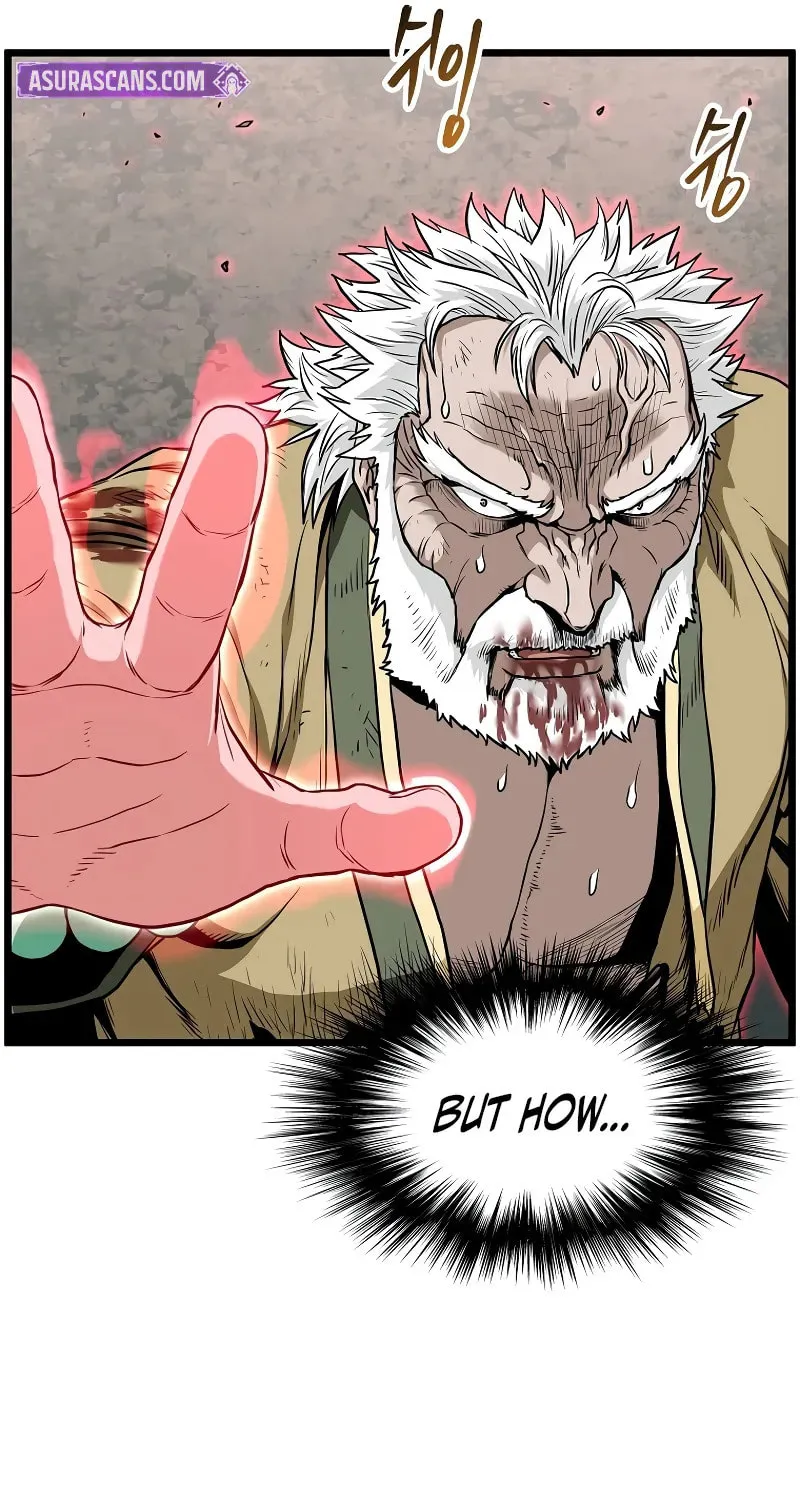 Murim Login Chapter 216 page 88 - 