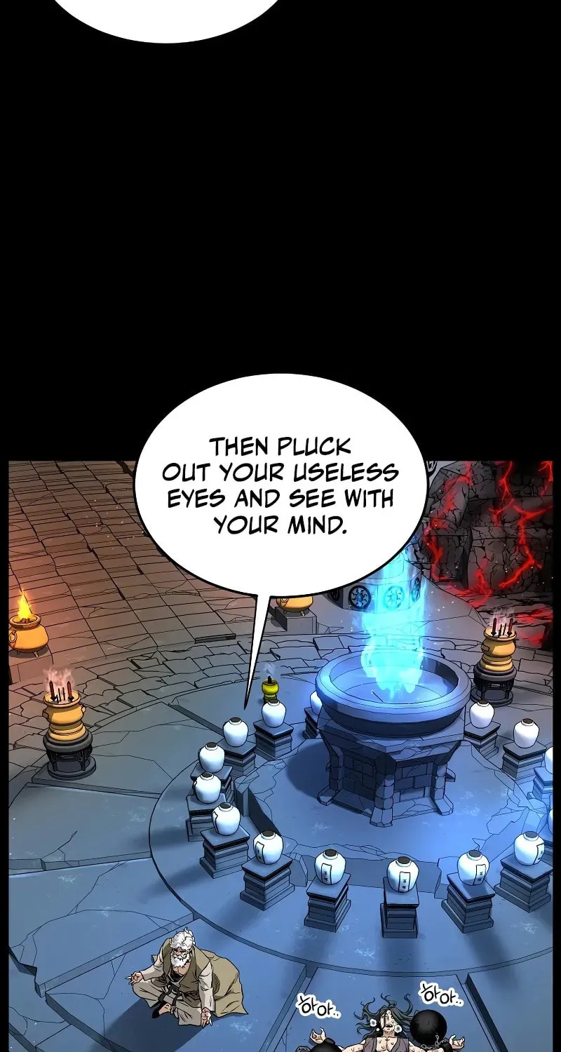 Murim Login Chapter 216 page 93 - 