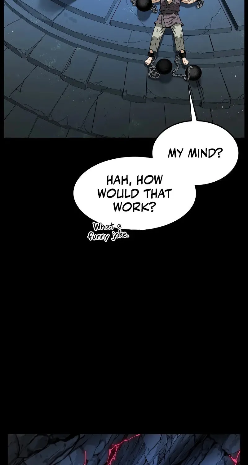 Murim Login Chapter 216 page 94 - 