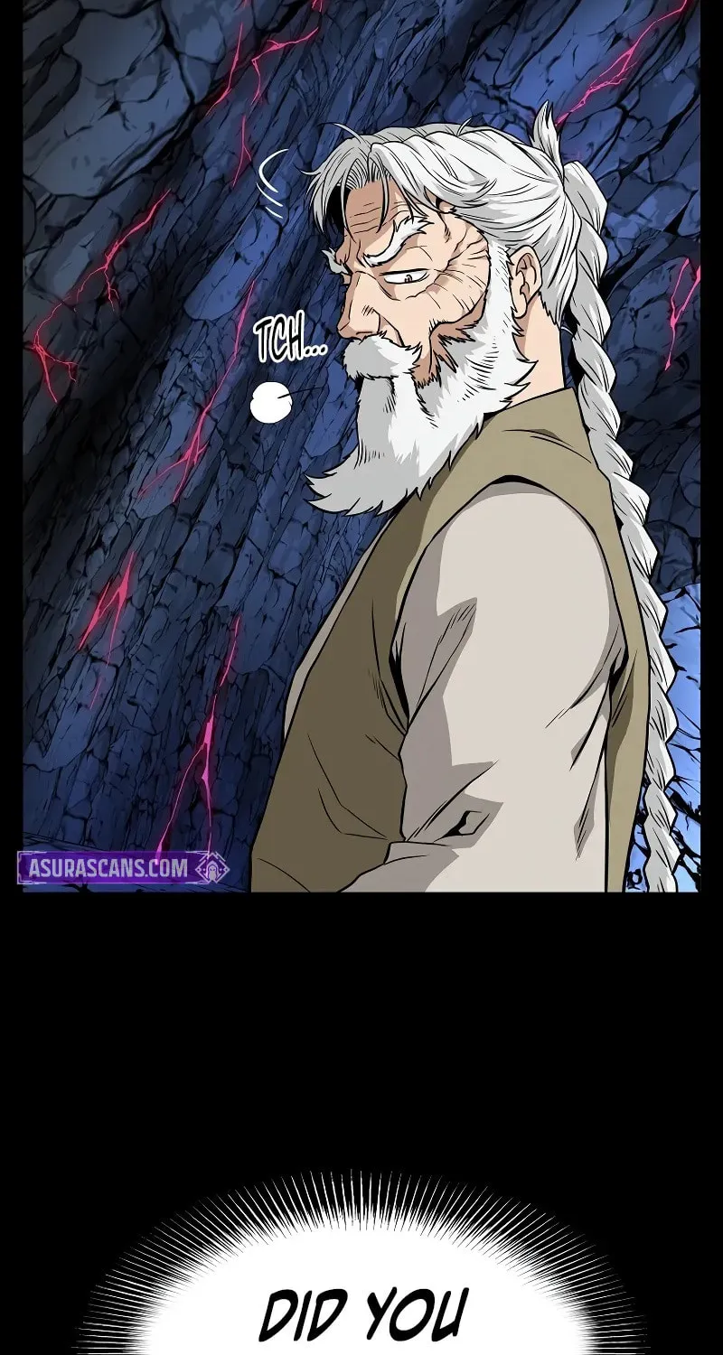 Murim Login Chapter 216 page 95 - 