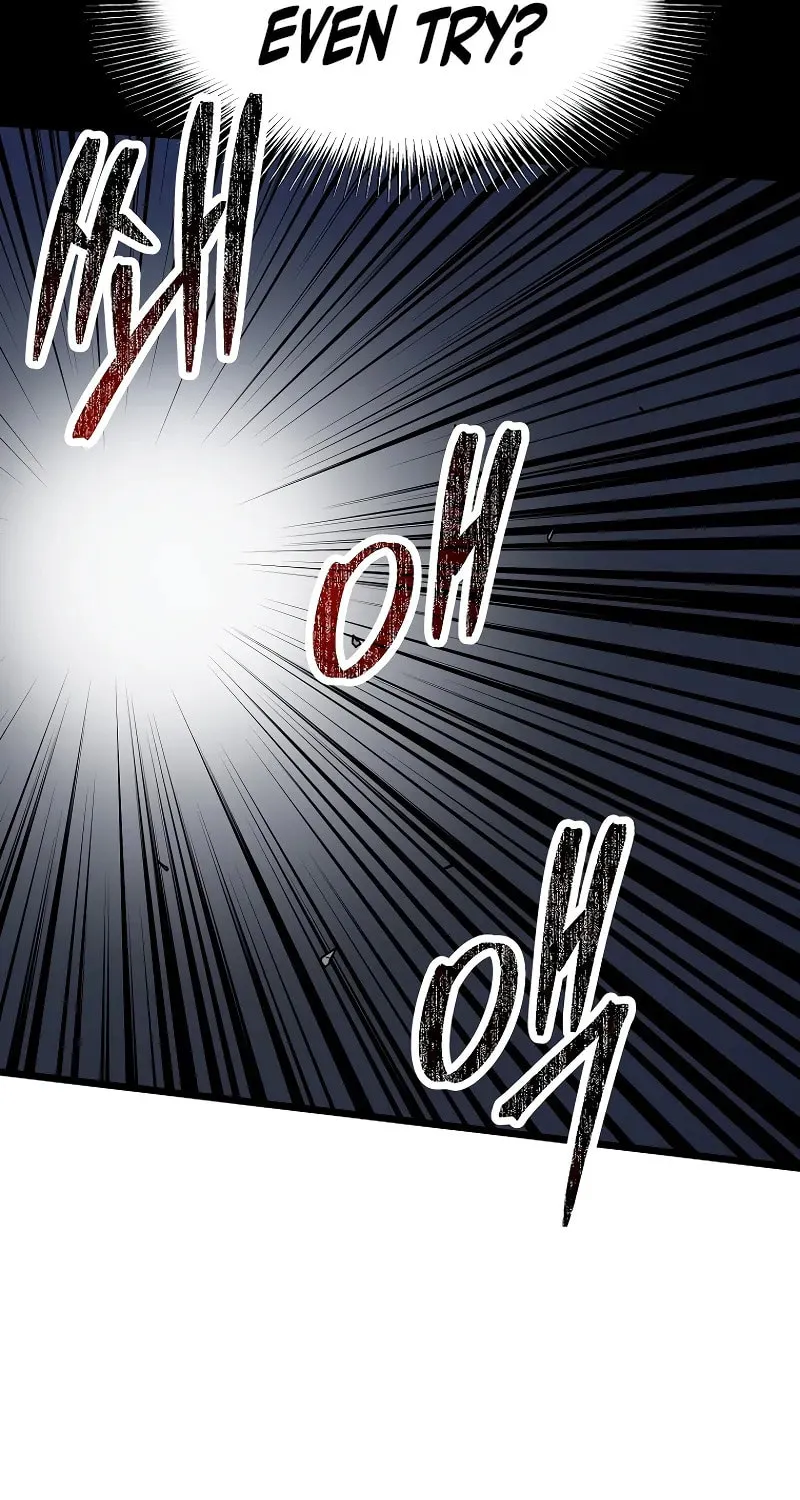 Murim Login Chapter 216 page 96 - 