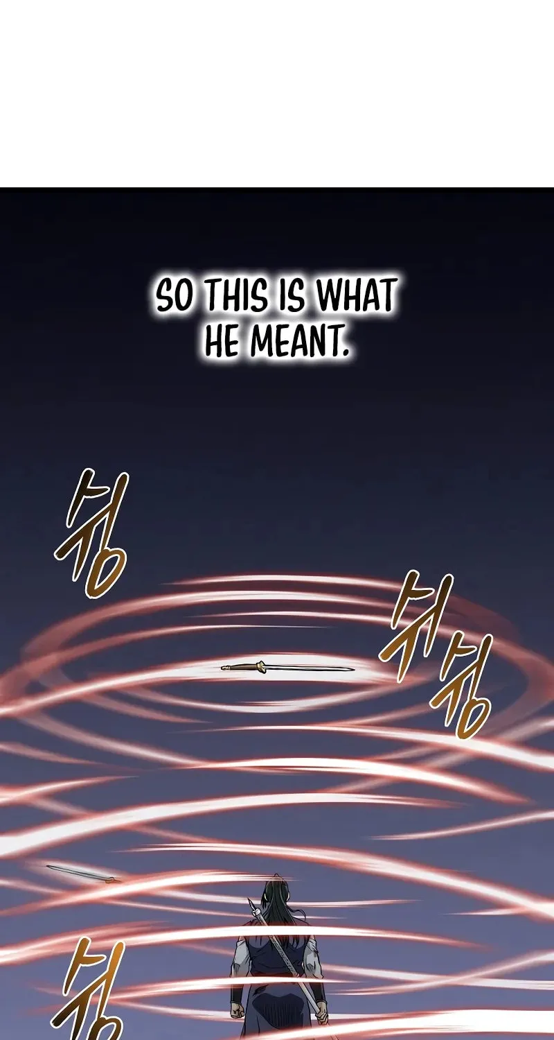 Murim Login Chapter 216 page 99 - 