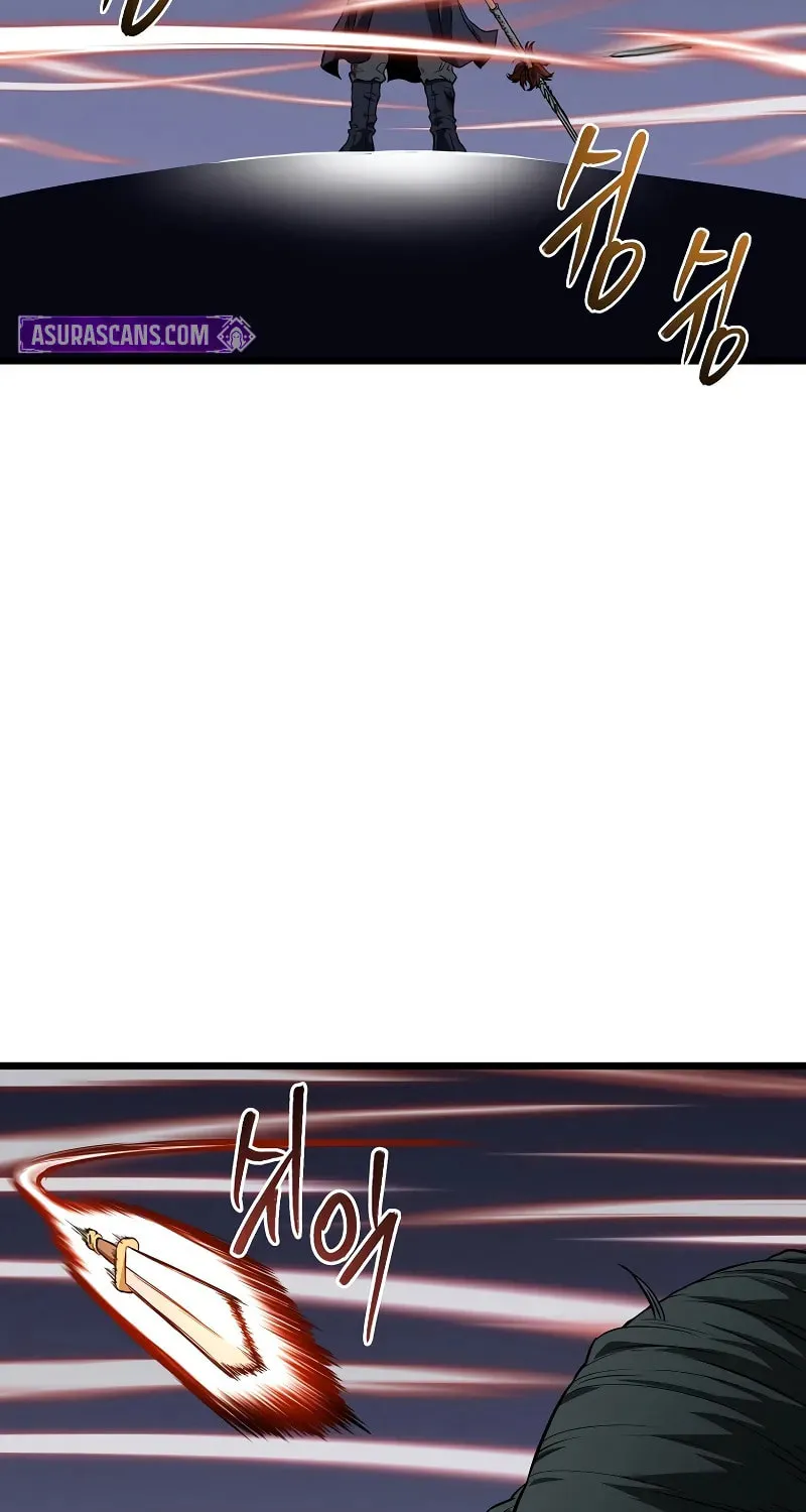 Murim Login Chapter 216 page 100 - 