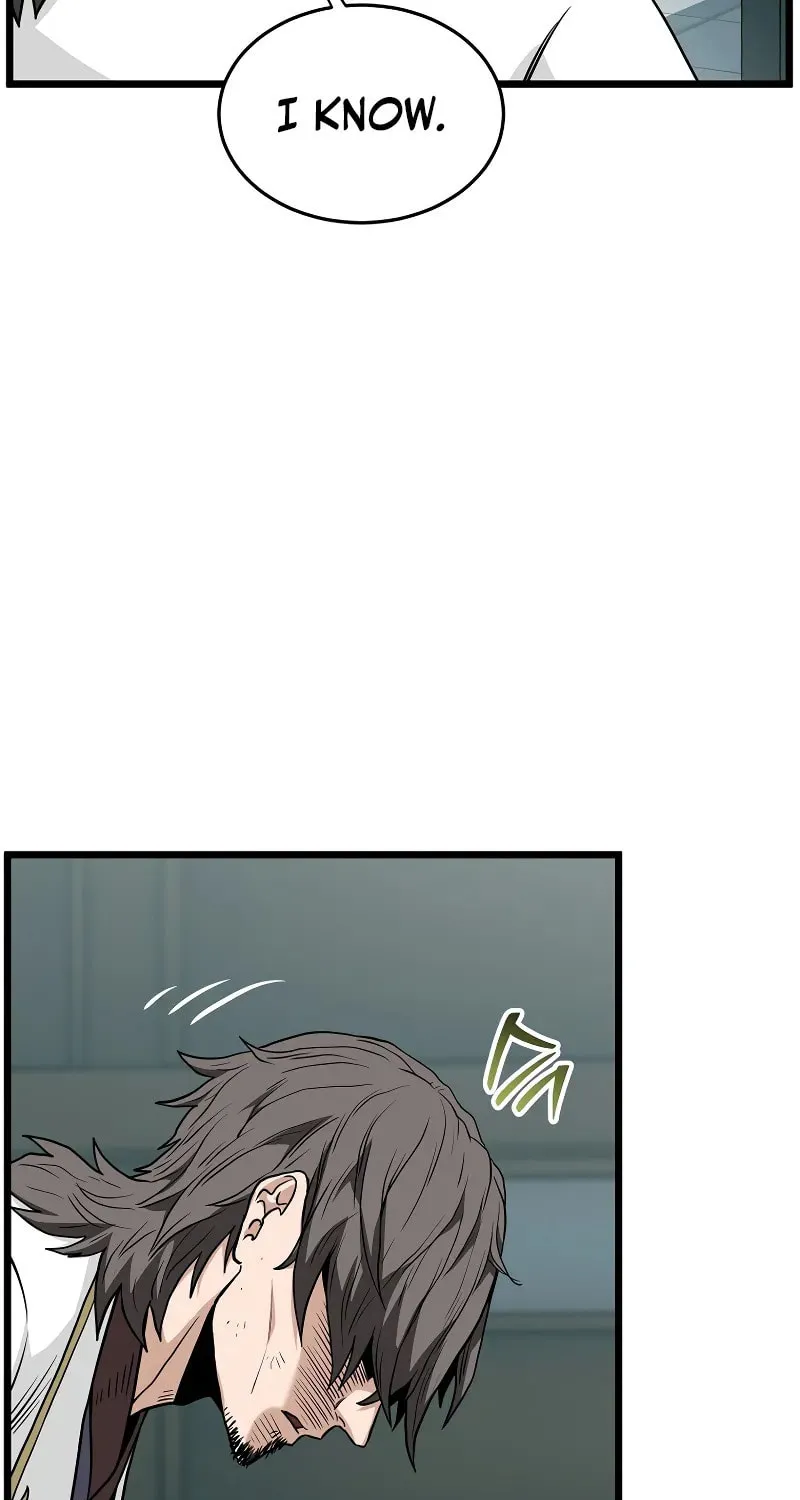 Murim Login Chapter 217 page 34 - 