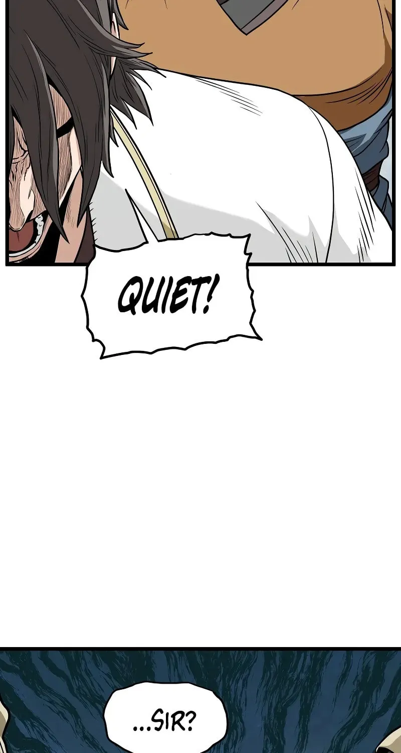 Murim Login Chapter 217 page 37 - 