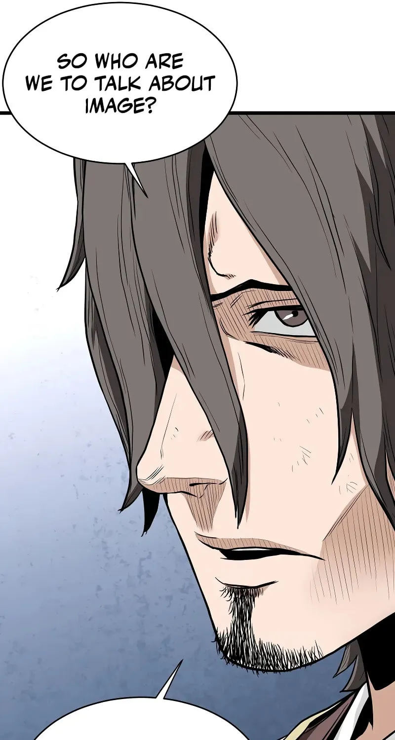 Murim Login Chapter 217 page 42 - 