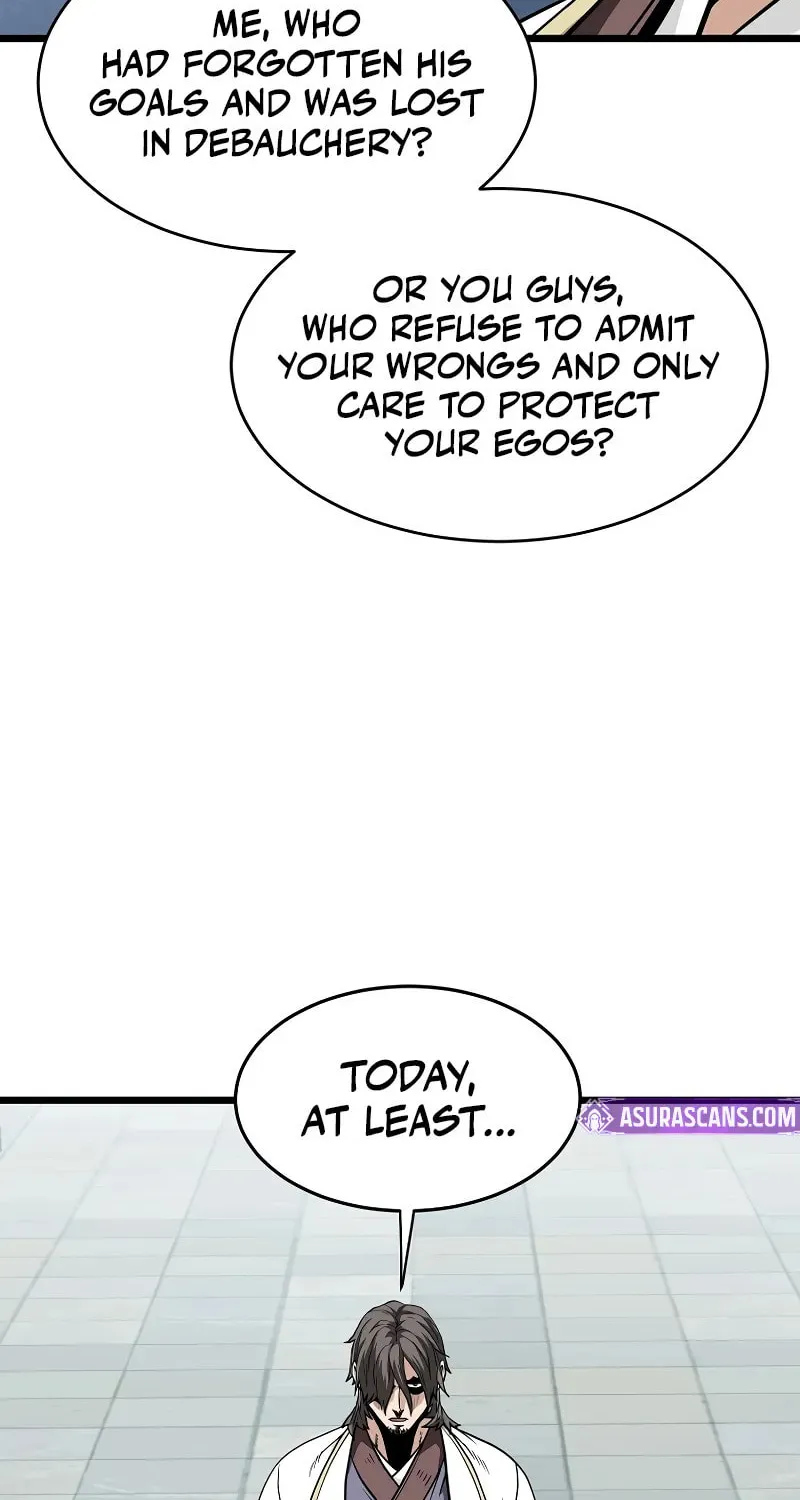 Murim Login Chapter 217 page 43 - 