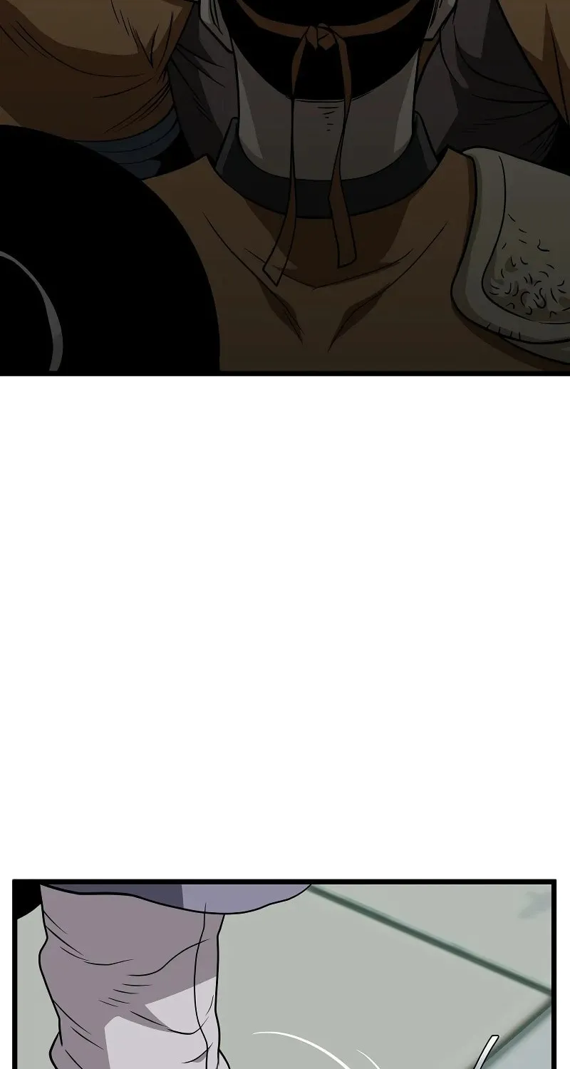 Murim Login Chapter 217 page 45 - 
