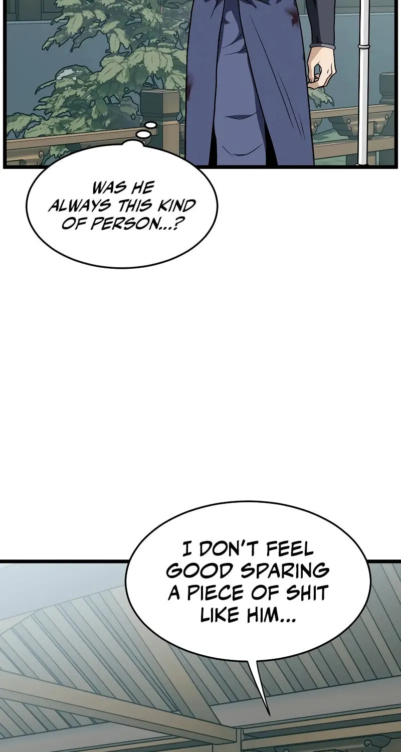 Murim Login Chapter 217 page 49 - 
