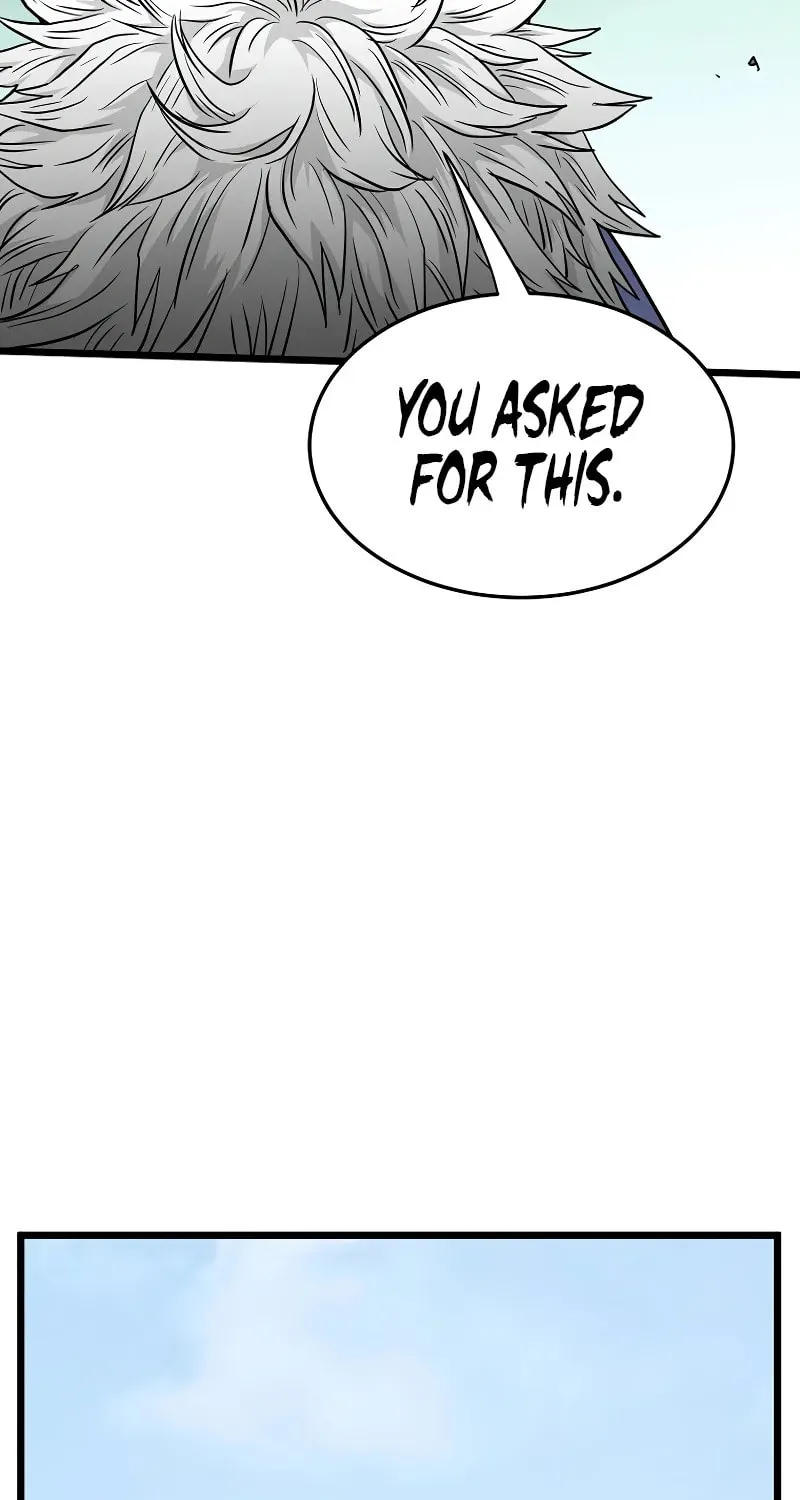 Murim Login Chapter 217 page 6 - 