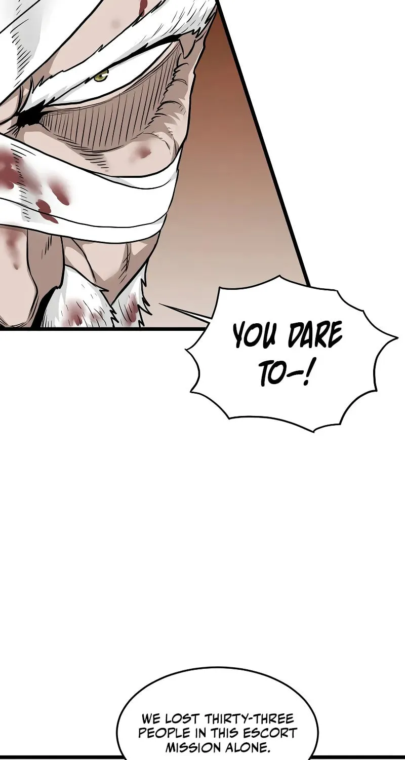 Murim Login Chapter 217 page 63 - 