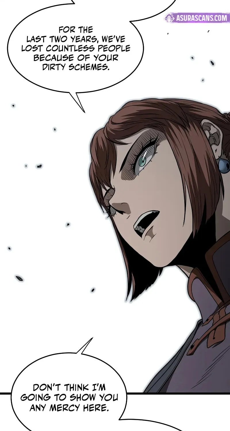 Murim Login Chapter 217 page 64 - 