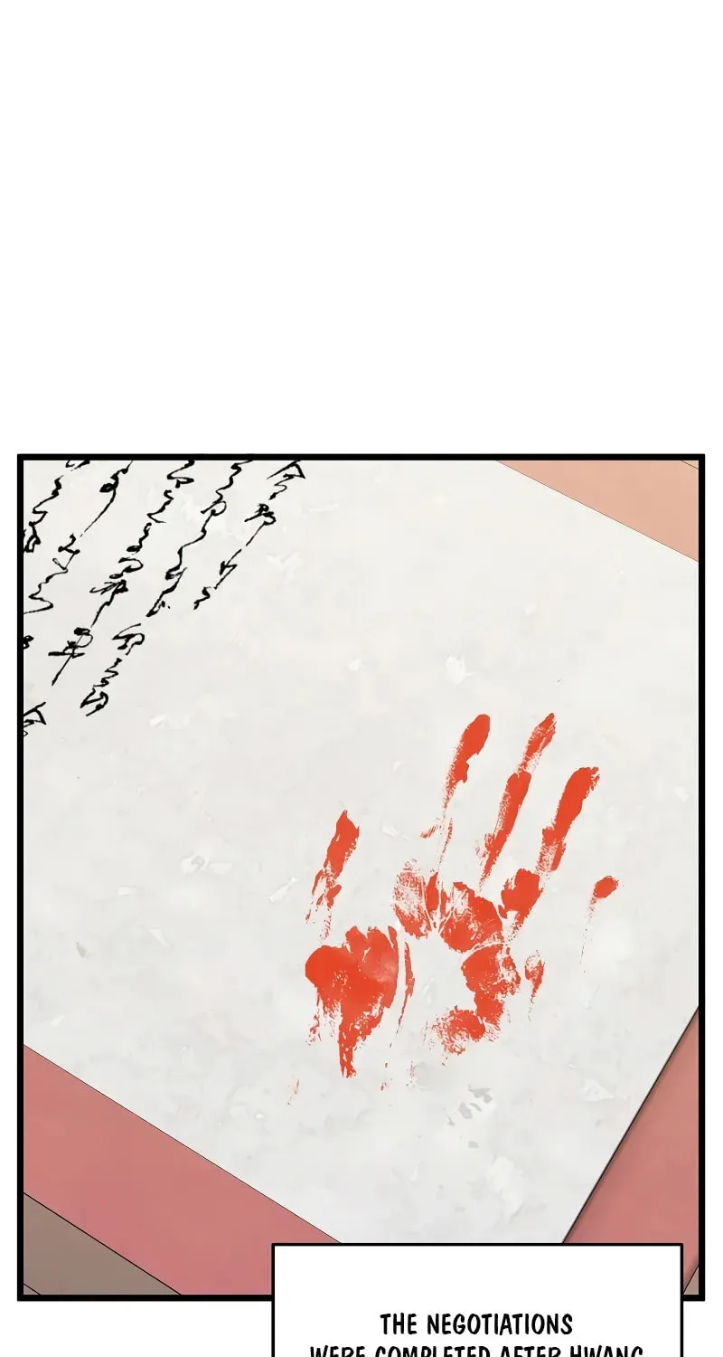 Murim Login Chapter 217 page 68 - 