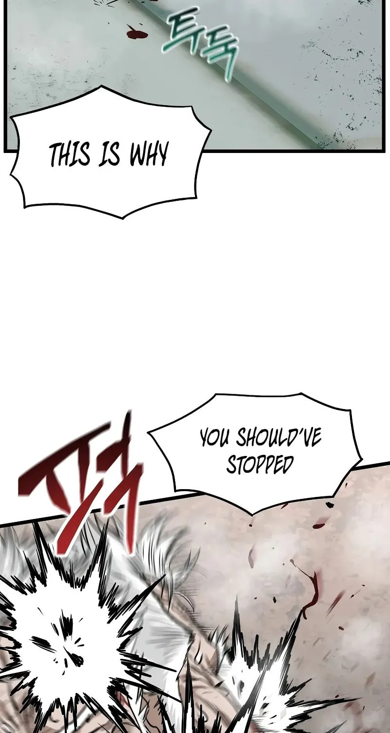 Murim Login Chapter 217 page 9 - 