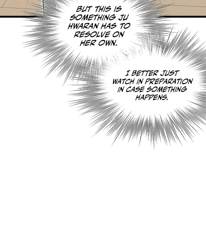 Murim Login Chapter 217 page 81 - 