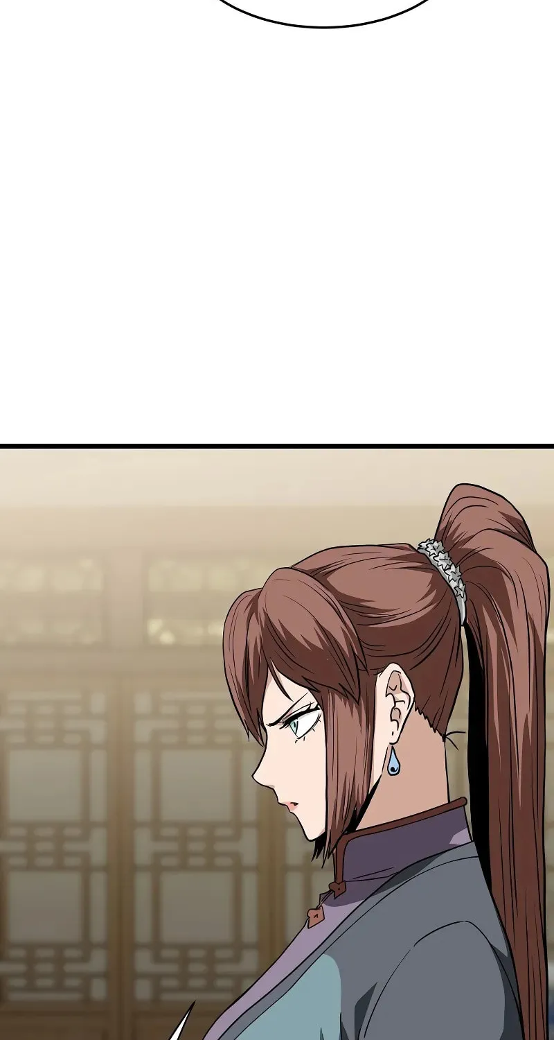 Murim Login Chapter 217 page 83 - 