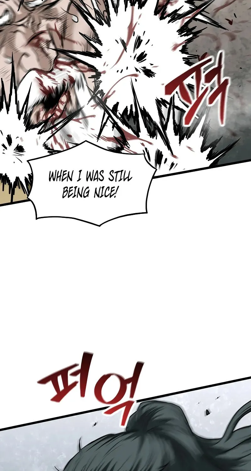 Murim Login Chapter 217 page 10 - 