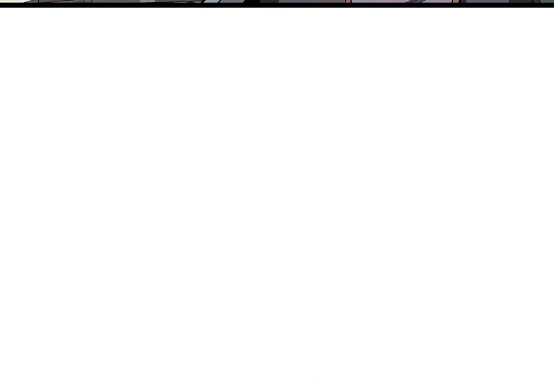 Murim Login Chapter 218 page 11 - 