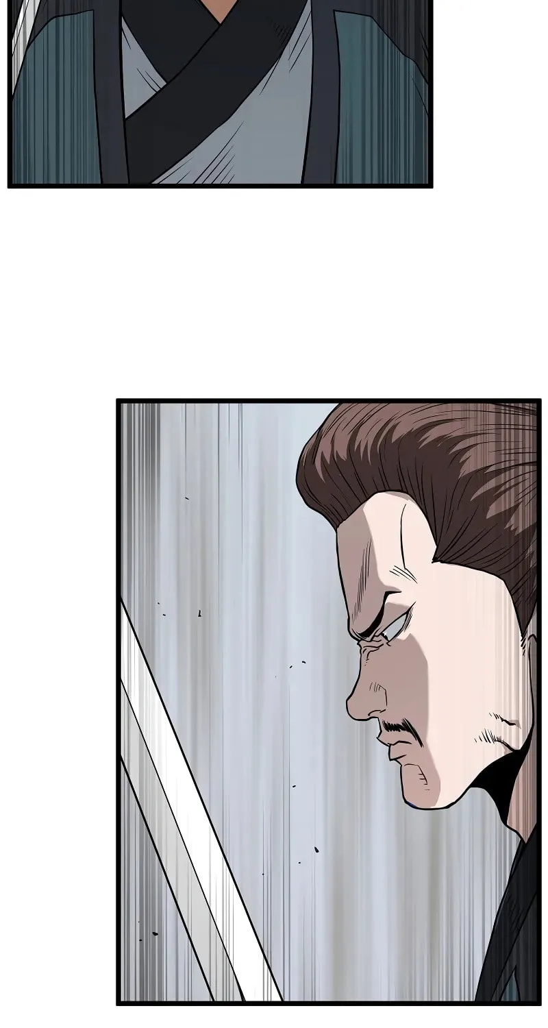 Murim Login Chapter 218 page 16 - 