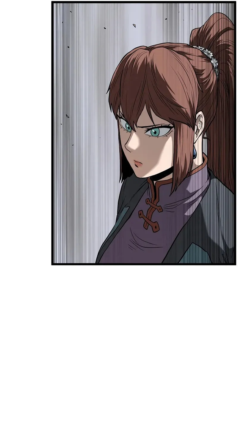 Murim Login Chapter 218 page 18 - 
