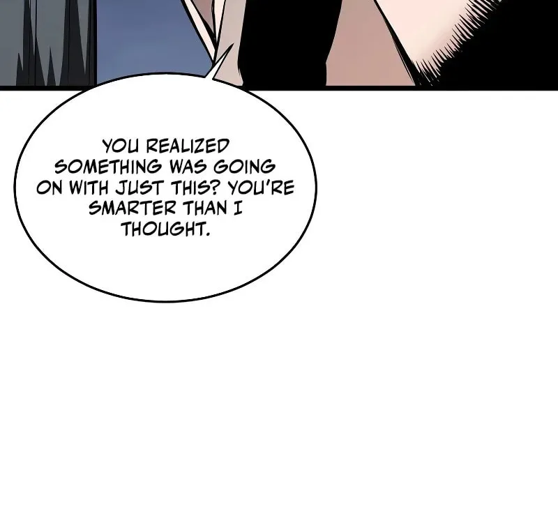 Murim Login Chapter 218 page 21 - 
