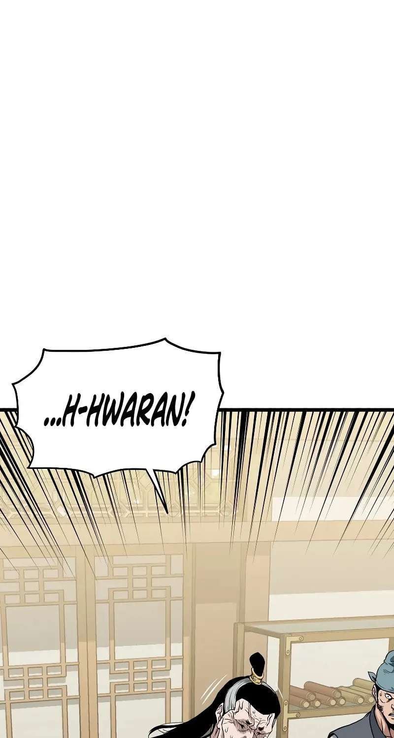 Murim Login Chapter 218 page 28 - 