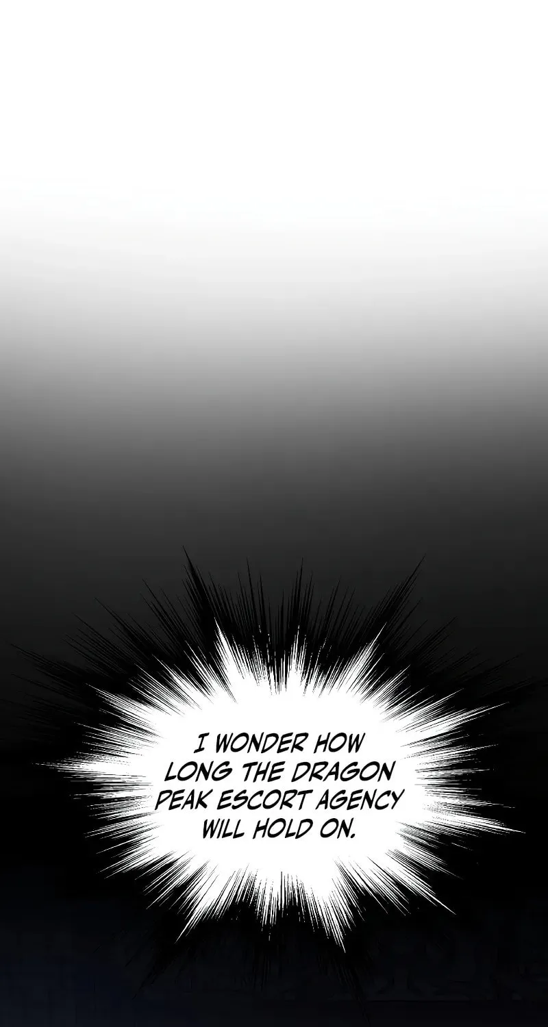 Murim Login Chapter 218 page 31 - 
