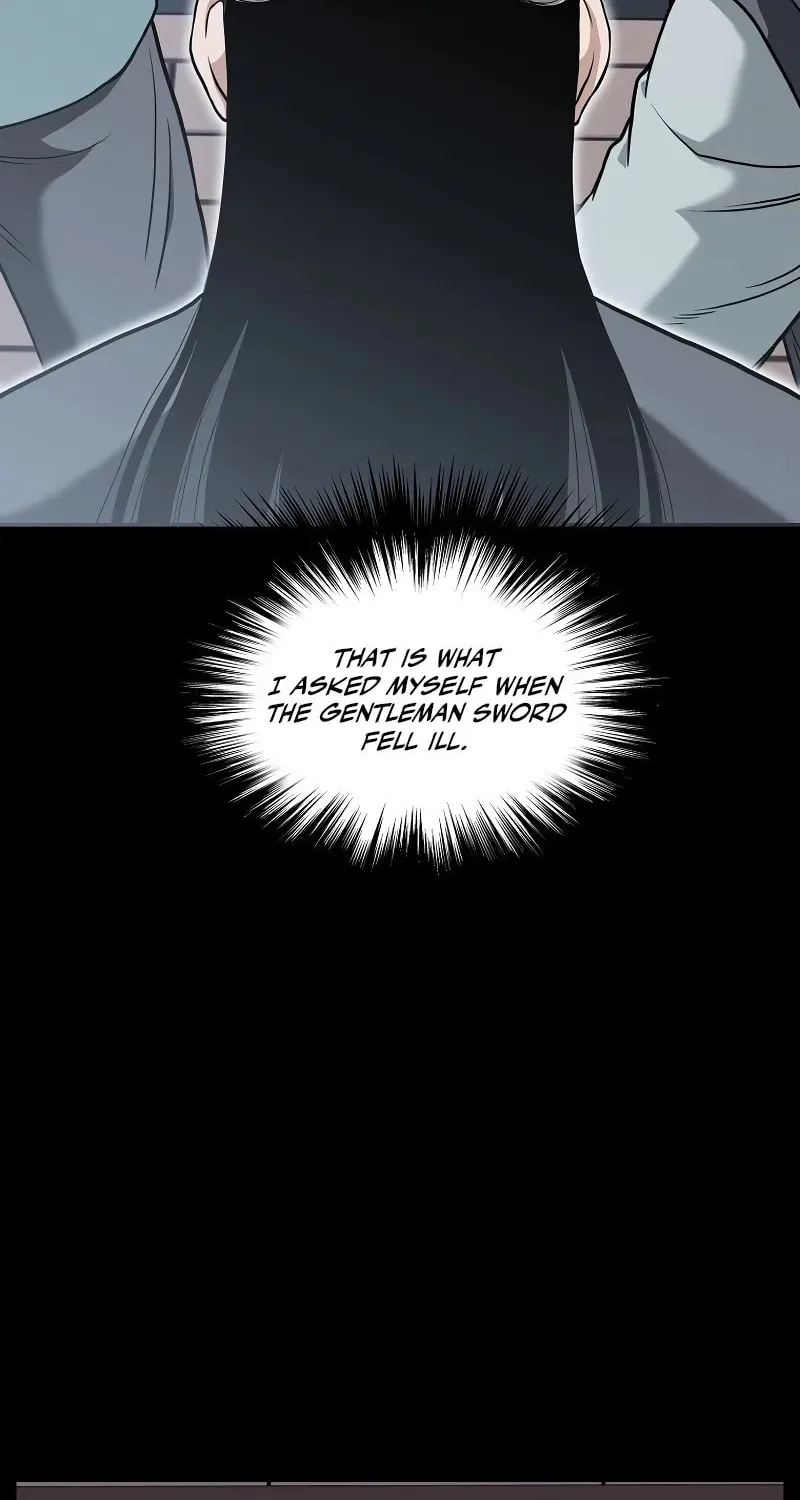 Murim Login Chapter 218 page 33 - 