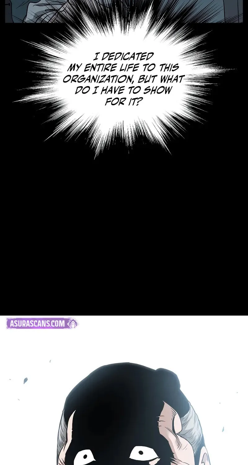 Murim Login Chapter 218 page 35 - 