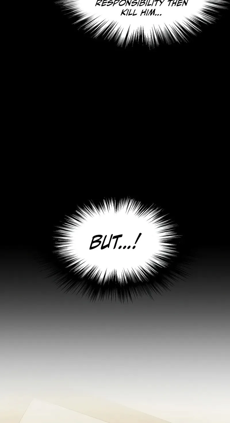 Murim Login Chapter 218 page 41 - 